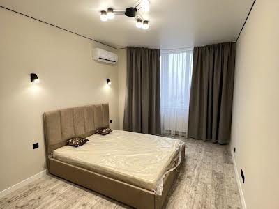 квартира по адресу Зелена ул., 5