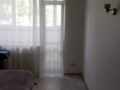 квартира за адресою Берестейський просп. (Перемоги), 5 в