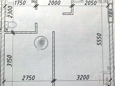 квартира по адресу Инглези ул., 2