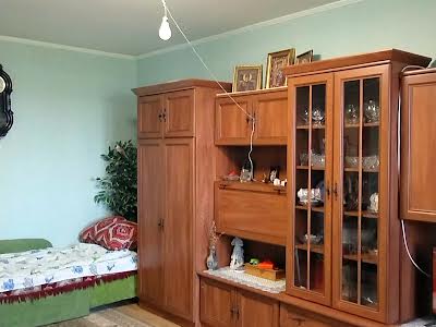 квартира по адресу Закревского Николая ул., 85