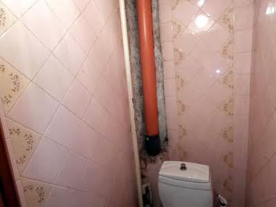 квартира за адресою 2-й Куликовський пров., 3