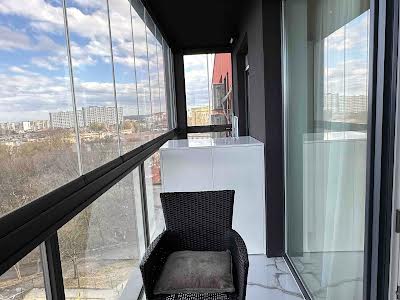 квартира по адресу Пасечная ул., 49б
