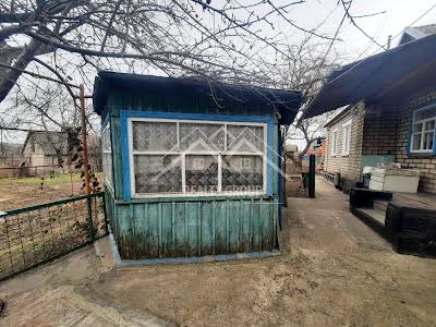 будинок за адресою Гоголя, 12