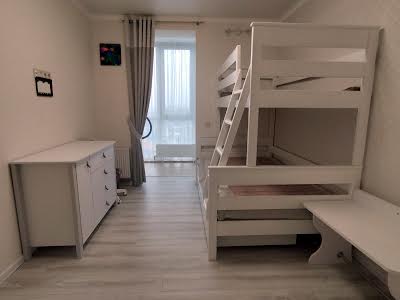 квартира по адресу Пирогова ул., 76