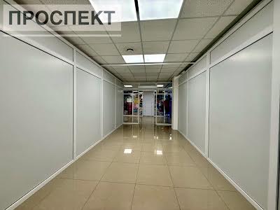коммерческая по адресу Збройних Сил України ул. (Інтернаціоналістів), 18