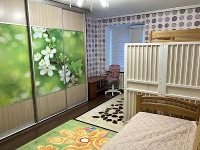 квартира по адресу Хмельницкий, Львовское шоссе, 47