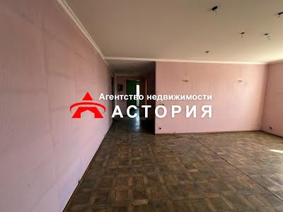 квартира по адресу Фортечная ул. (Грязнова), 4