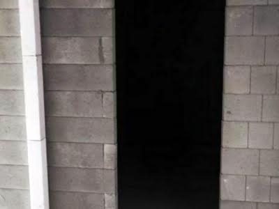 квартира за адресою Балтійський пров., 3а