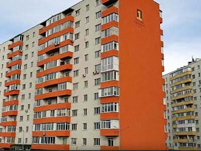 квартира по адресу Европейская ул., 6а