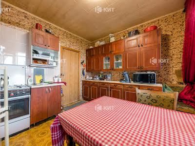 квартира за адресою Салтівське шосе, 244