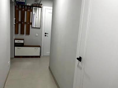 квартира по адресу Зализничная ул., 7