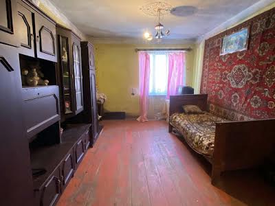 квартира по адресу Львівська, 10