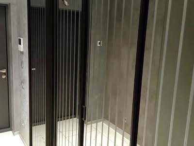 квартира за адресою Володимира Вернадського вул. (Дзержинського), 29К