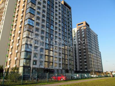 квартира за адресою Тираспольська вул., 60