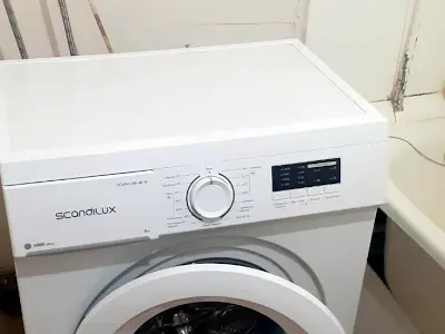 квартира за адресою Анатолія Базилевича пров. (Червонозаводський), 2/13