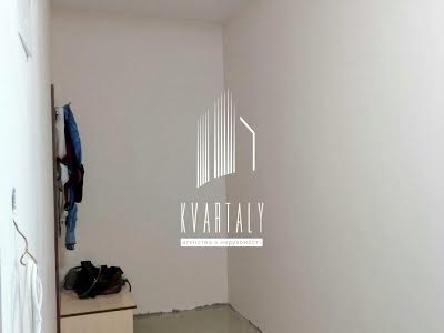 квартира за адресою Метрологічна вул., 62