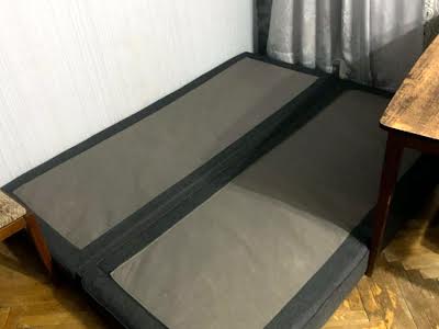 квартира за адресою Антона Головатого вул., 4а