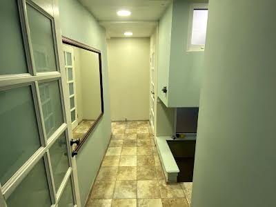 квартира по адресу Патриарха Мстислава Скрипника ул., 11