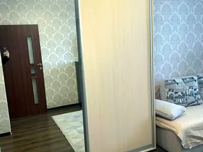 квартира по адресу Соборная ул., 126/16