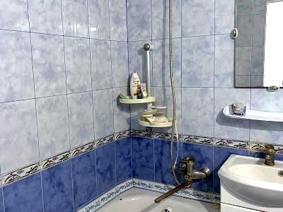 квартира за адресою Тракторостроителей, 89