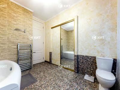 квартира по адресу Культуры ул., 3