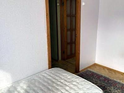 квартира за адресою Антоновича вул. (Горького), 160
