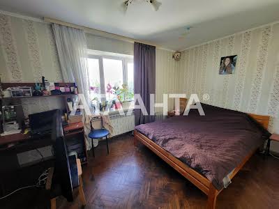 квартира за адресою Івана та Юрія Лип вул. (Гайдара), 30