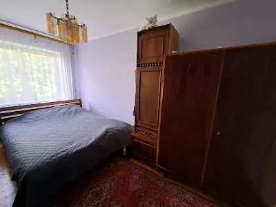 квартира по адресу Карпенко ул., 11