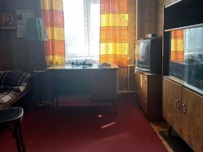 квартира по адресу Перемишльська ул. (Червонопільська), 1-А