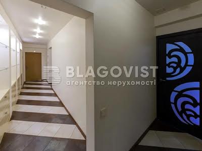 квартира по адресу Урловская ул., 19