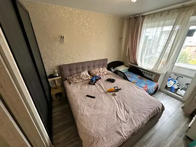 квартира за адресою Рєпіна вул., 21