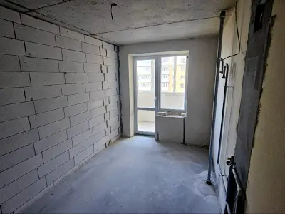 квартира за адресою Бишівська вул., 14