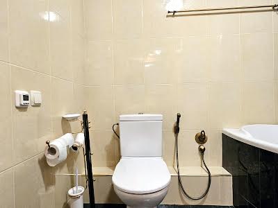 квартира по адресу Урловская ул., 11-А