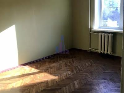 квартира по адресу Вильде Эдуарда ул., 8