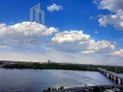 квартира за адресою Степана Бандери просп. (Московський), 32-Д