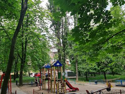 квартира по адресу Стеценко ул., 5
