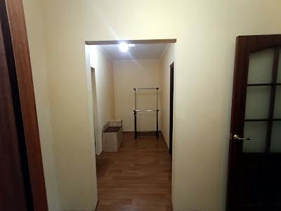 квартира за адресою Софії Русової вул., 3