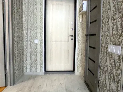 квартира за адресою Сім'ї Глодан вул., 57