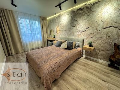 квартира за адресою Незалежності вул., 7В