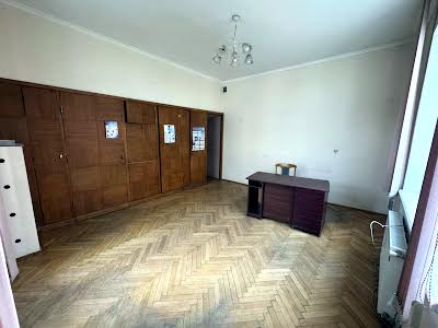 комерційна за адресою Шведська, 3