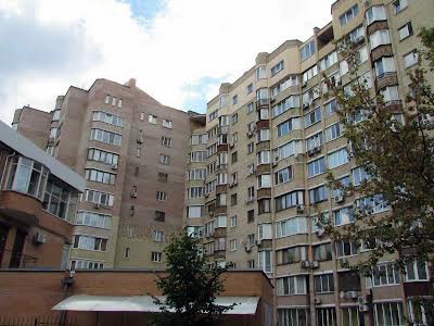 квартира за адресою Артилерійський пров., 7/9