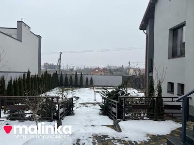 будинок за адресою Бічна Садова вул., 37