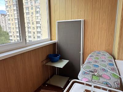 квартира по адресу Ернста, 12