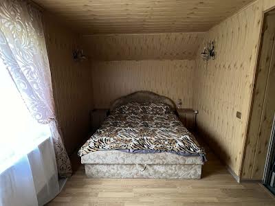 будинок за адресою Вербова, 37