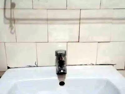 квартира за адресою Лесі Українки бульв., 20/22