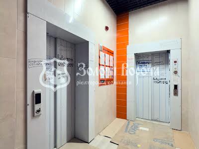 квартира за адресою Загорівська вул. (Багговутівська), 25