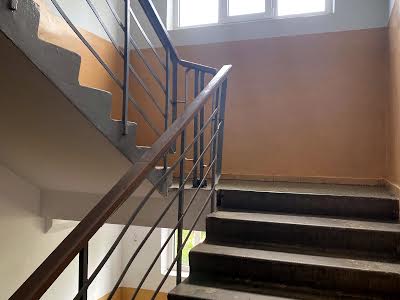 квартира по адресу Романа Шухевича просп. (Ватутина), 24-А