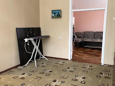 будинок за адресою Ватутіна вул.