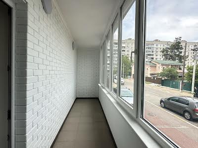 квартира за адресою Троїцька вул. (Пролетарська), 33
