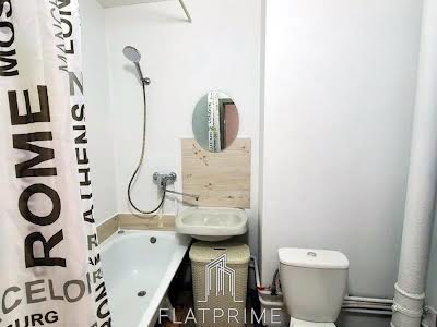 квартира за адресою Вишняківська вул., 7-Б